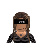 @rainyday12399