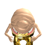 @TheKrookodileGoat