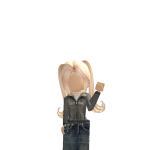 @Amelia016roblox