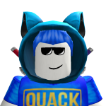 @Notmooesgang1