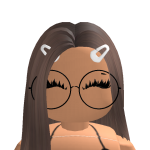 @Itsxfern