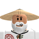 @Nicedogenolan