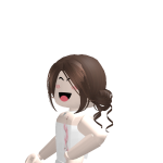 @Pinkyprincess2022