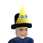 @roblox_user_153475620