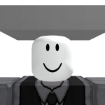 @DefaultedPart