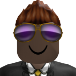 @RacoonAdmin_Account