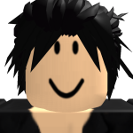 @RoRioBlox