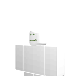 @uunmy31