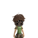 @rpgwwafles