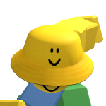 @R0cketR0blox