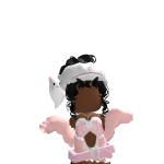 @Bluey_Bobalol