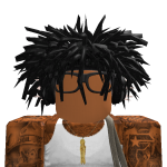 @realdjruler101