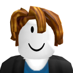 @fancyenderman26