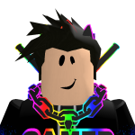 @USM_HolderBot