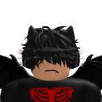 @xE_Rare
