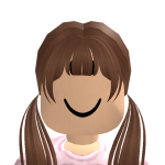 @velvhetholder