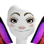 @CutieGamerCristina