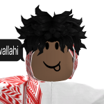 @Imwali12345