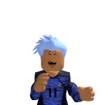 @hsjdhdjxhxkjduidk