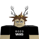 @UN_802220384