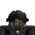 @officialdd1k