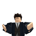 @doctorwhotardisman12