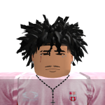 @P_STARRbjb