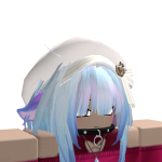 @StarBearLight
