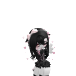 @teqlll