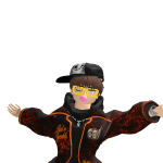 @zxzdrsx