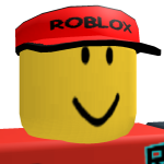 @1423pr0
