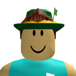 @WillySchmiprdel