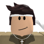 @OchotoBurritick