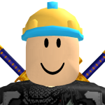 @epicbannana101
