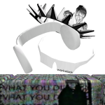 @plucebo