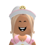@iixq42