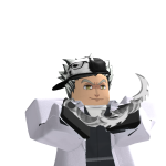 @chevut