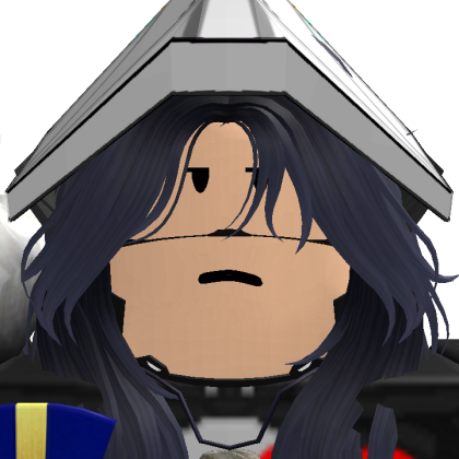 invader_zynne