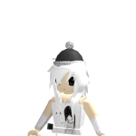 @galaxy_wolfieXx