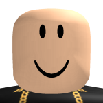 @BILLIANOR1738921