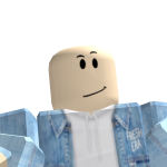 Veldoraa_67's avatar