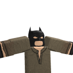 @samtvyt99