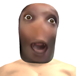 @FlinganYT