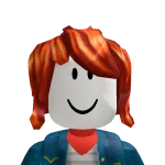 valeabi351's avatar
