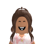 @GloRo2011
