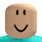 STW