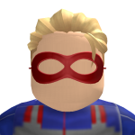 @derug