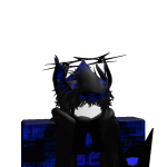 @bruciebxd