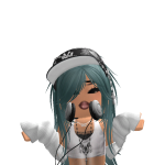 @ldbjzc