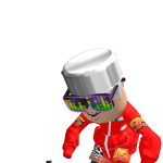@Hankthetank1234bro